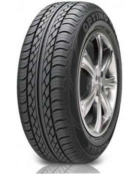 Llantas Hankook