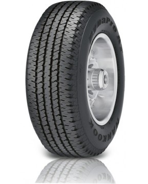 Llantas Hankook