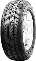 Llantas Llantas kumho tyres