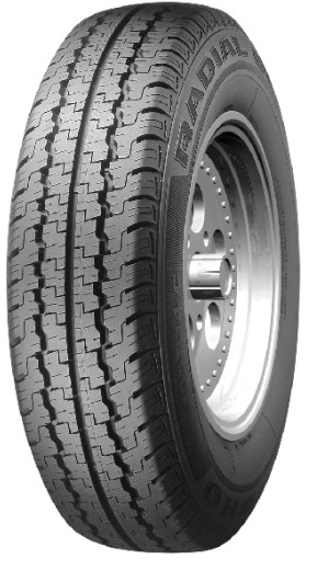 Llantas Llantas kumho tyres