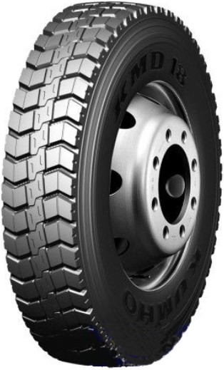 Llantas Llantas kumho tyres