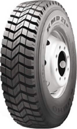 Llantas Llantas kumho tyres