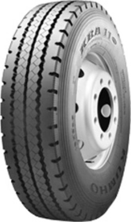 Llantas Llantas kumho tyres