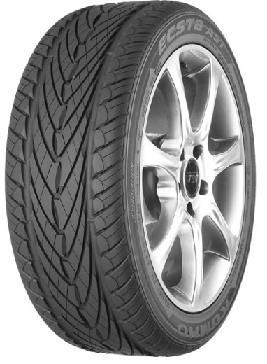 Llantas Llantas kumho tyres