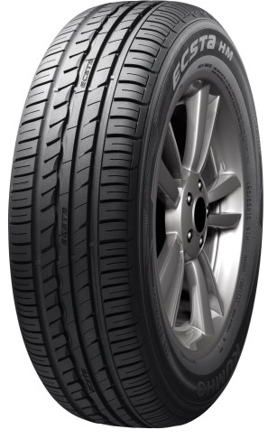 Llantas Llantas kumho tyres