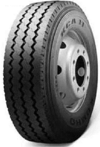 Llantas Llantas kumho tyres