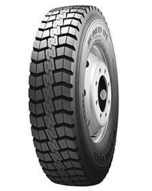 Llantas Llantas kumho tyres