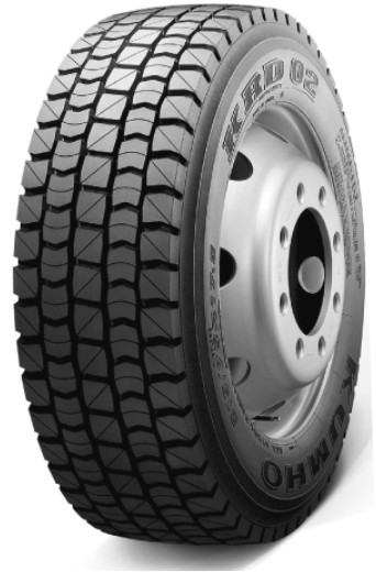 Llantas Llantas kumho tyres