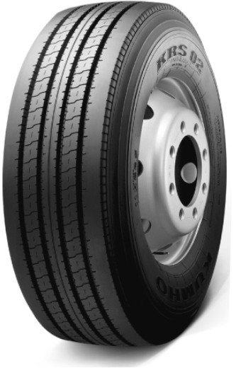 Llantas Llantas kumho tyres