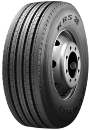 Llantas Llantas kumho tyres