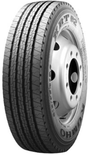 Llantas Llantas kumho tyres