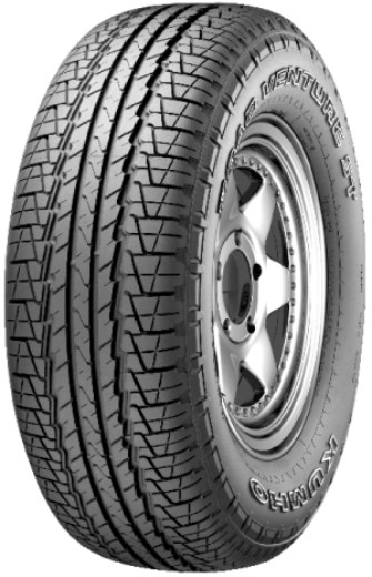 Llantas Llantas kumho tyres