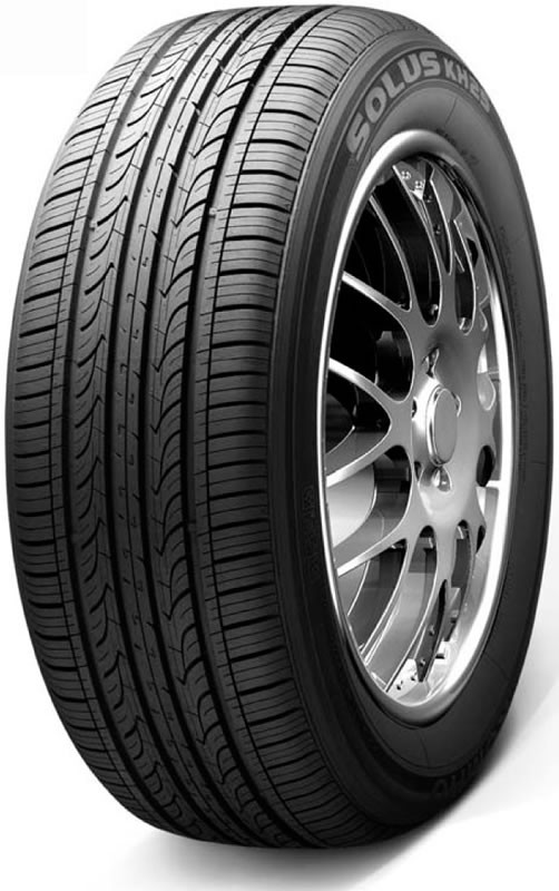 Llantas Llantas kumho tyres