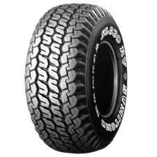 Llantas Sumitomo